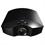 Sony BRAVIA SXRD 1080p Home Theater Projector VPLHW15